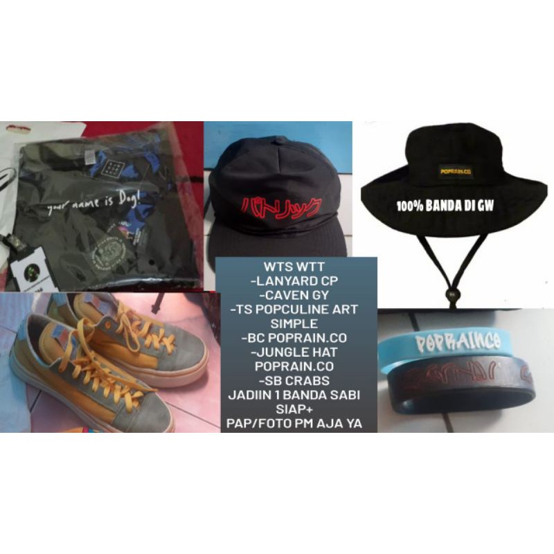 

preeordercapscrabbyreechspokattshirtbucketgelang