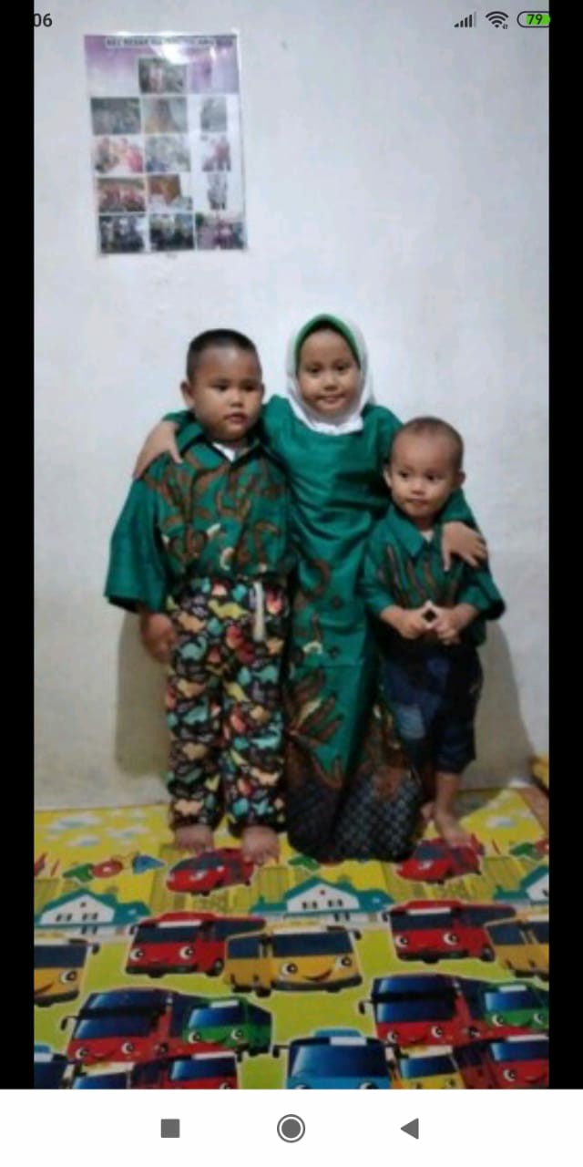 Baju Batik Couple Keluarga Baju Couple Keluarga Batik Keluarga Batik