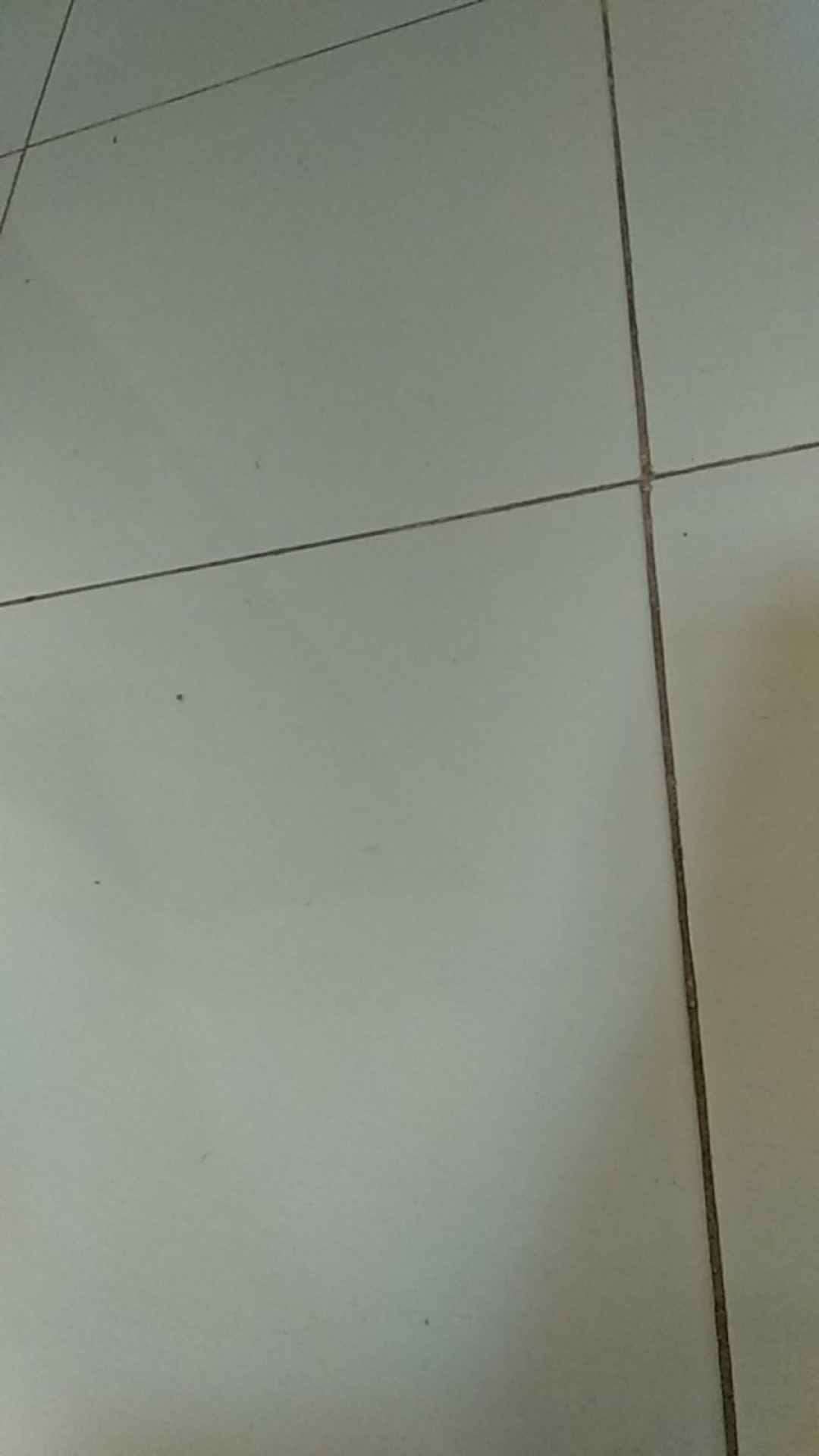 Masker Origami Katun Dan Konektor