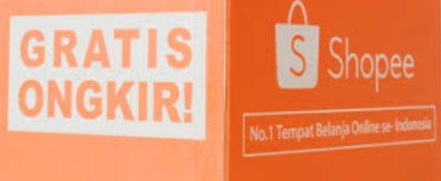 Botol Rollon Kaca 2ml Tutup Gold - Roller Bottle Perfume Aromatherapy Accessories Essential Oil