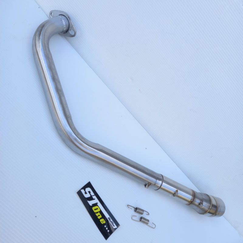 leheran knalpot racing r15 v1 v2 v3