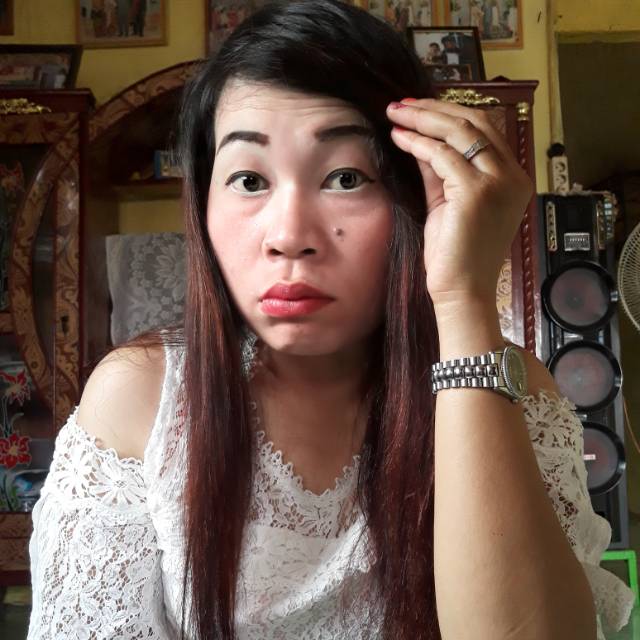 hotmaidapasaribu