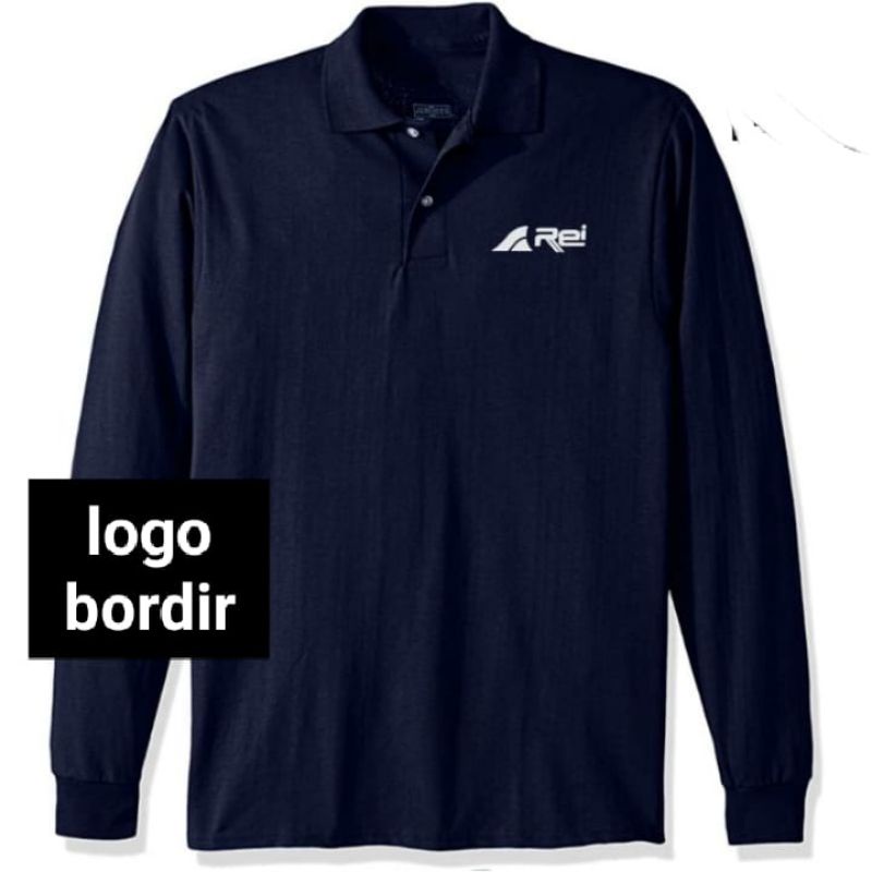 kaos arei outdoor gear baju arei outdoor gear kaos kerah arei outdoor gear kaos polo arei outdoor ge