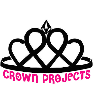 crown_projects