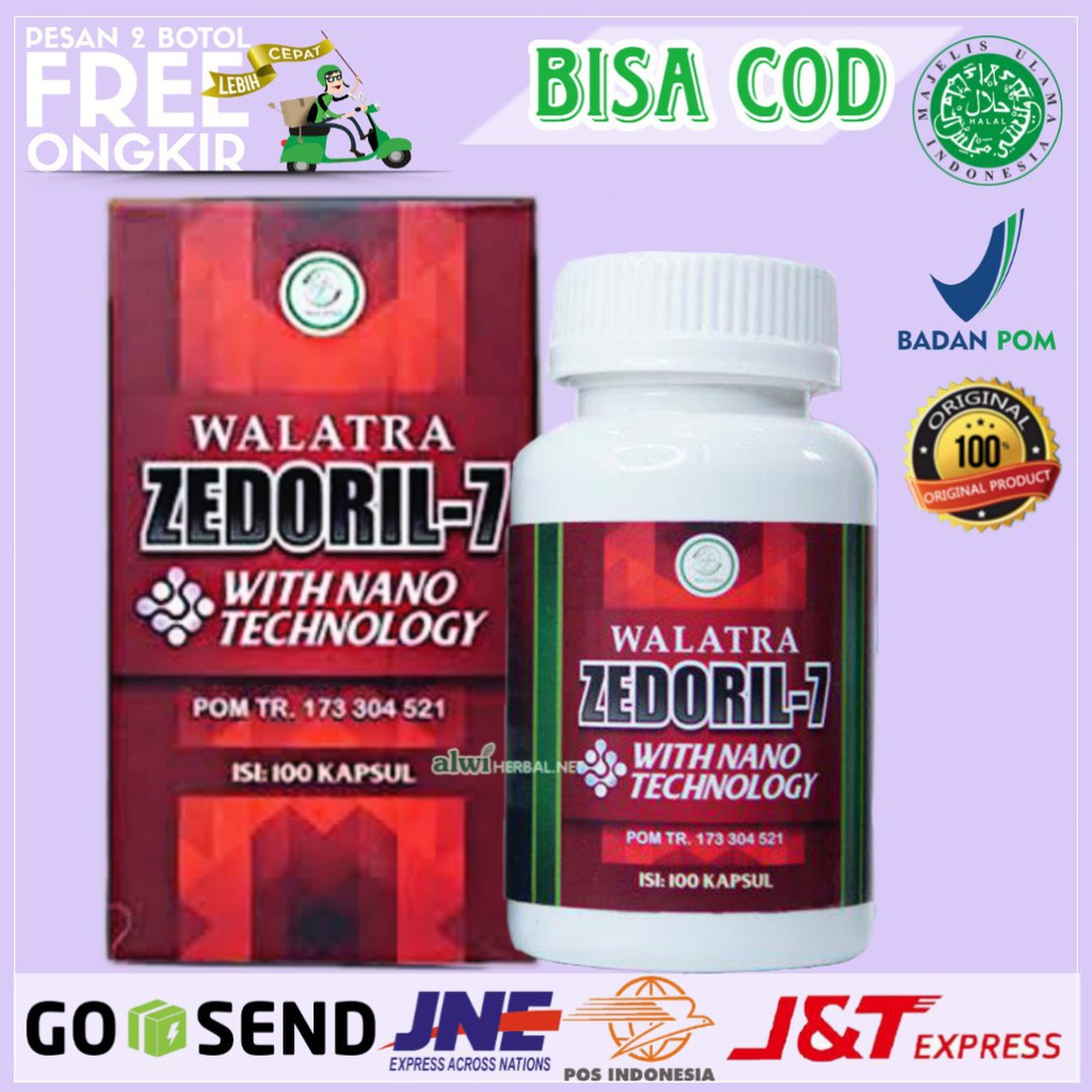 Penyebab Kista Kelenjar Bartholin