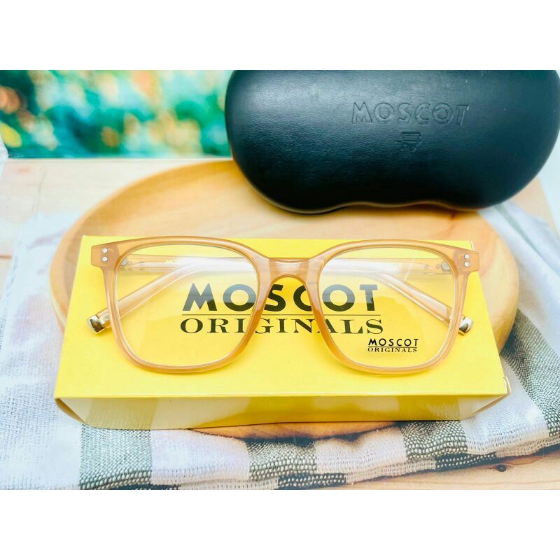 frem/kacamata/moscot/terbaru