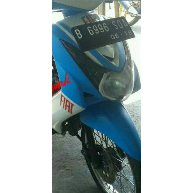 

Carlas Rubber Paint Special Price