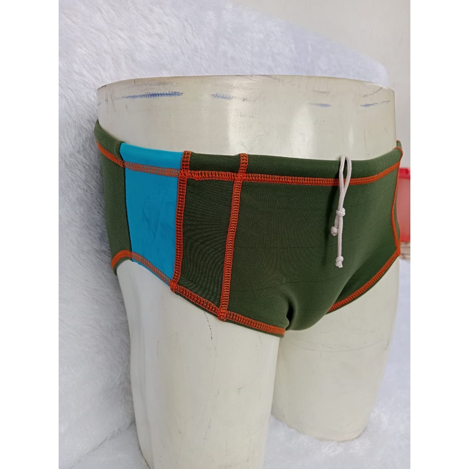 celana renang pria dewasa | celana renang anak laki dewasa segitiga | celana renang segitiga cs | ce