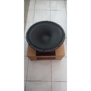 SPEAKER FOSTEX CE - 1515