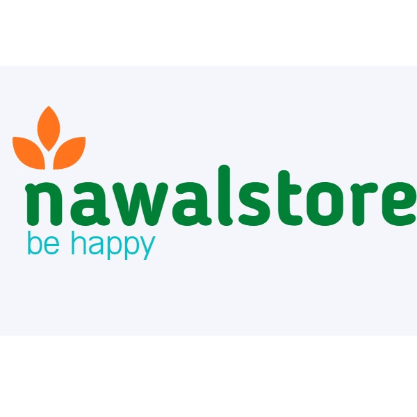 nawalstore123