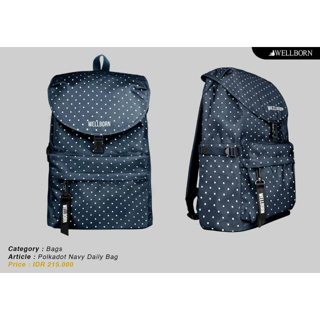 Tas Wellborn