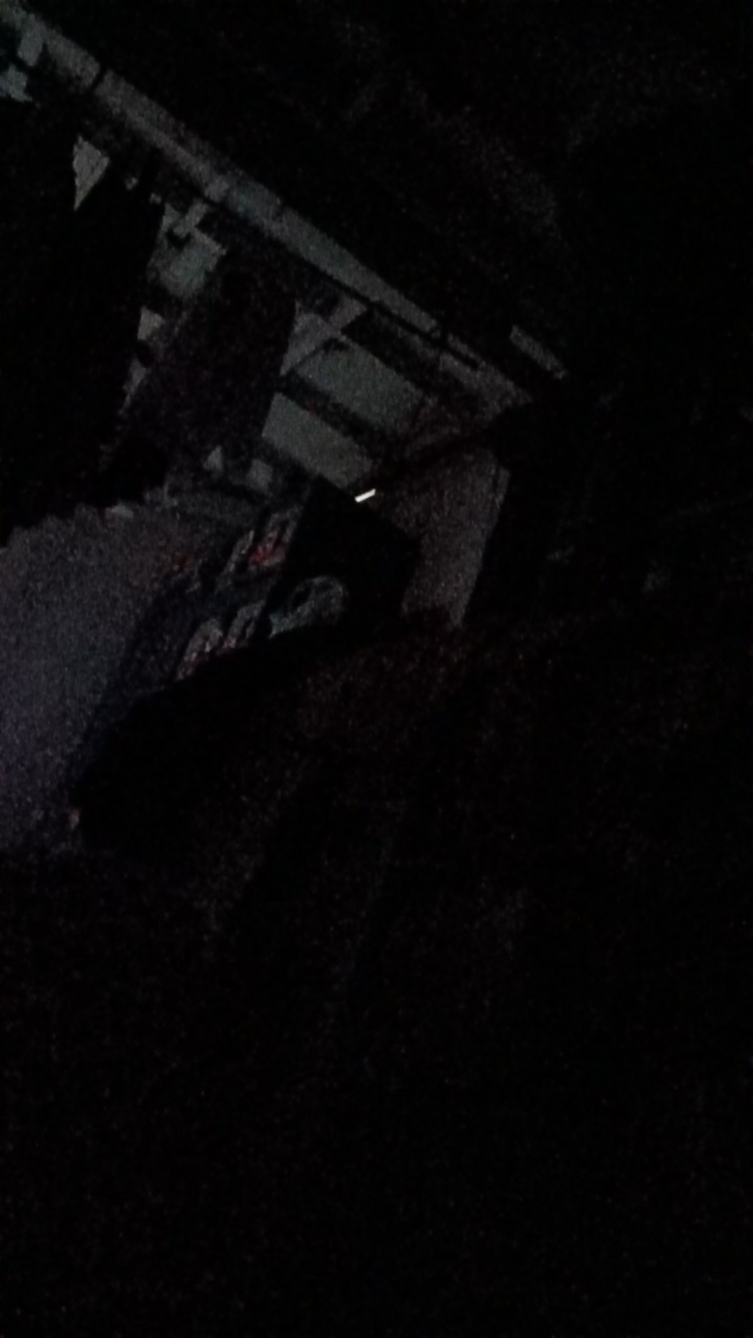 Kemeja Batik Pria Panjang ( Full Furing )