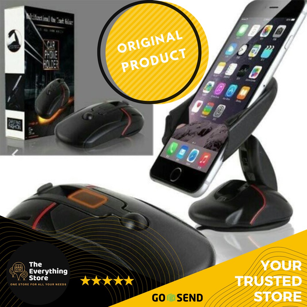 Car Holder Optimus Prime Original | Holder Autobots