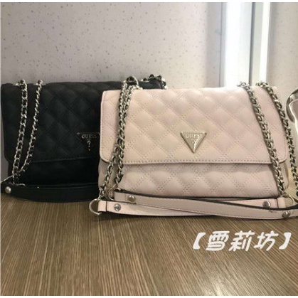 [ IMPORTTMURAH ]NEW!!! TAS WANITA/TAS SELEMPANG/SHOULDER BAG WANITA/FASHION IMPORT PREMIUMGEUSSS5 RYAN SHOULDER #612482