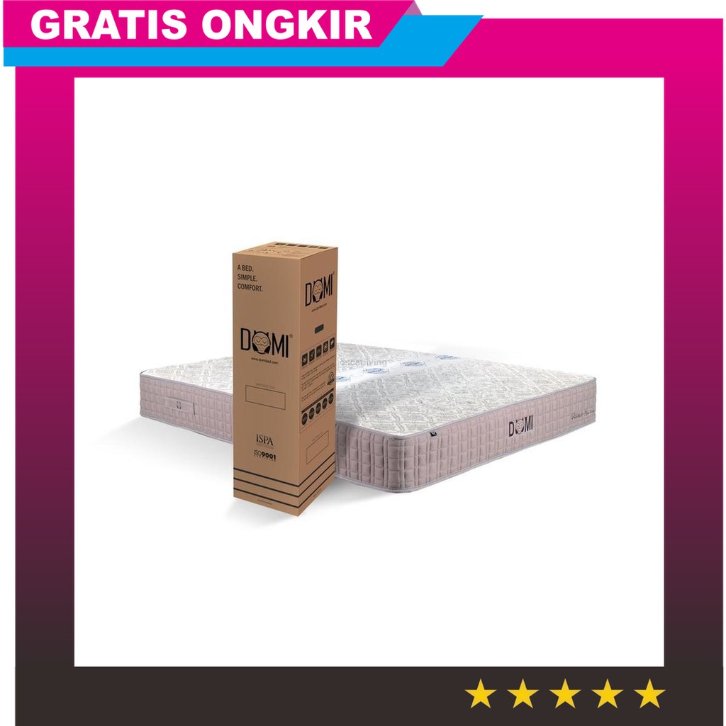 argos 140 x 70 mattress