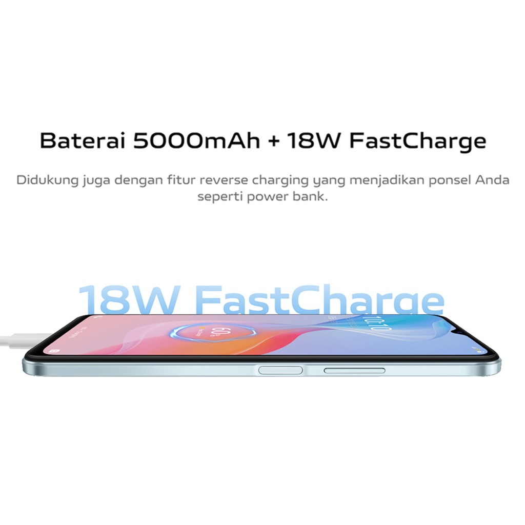 Vivo Y21 VIVO Y21A RAM 4GB +1GB ROM 64GB Garansi Resmi hp vivo y15s 3/32gb Original Handphone vivo murah HP vivo y21 terbaru hp vivo y20 2021 vivo y21s bisa cod bisa cicilan 0% bunga pinjaman Gratis ongkir 100% VIVO Y20 VIVO Y21T 6+2GB 128GB-7