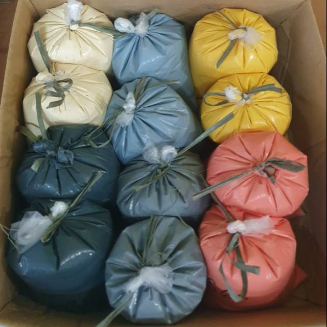 CAT DINDING TEMBOK KILOAN READY SURABAYA Shopee Indonesia CAT DINDING TEMBOK KILOAN READY SURABAYA Shopee Indonesia