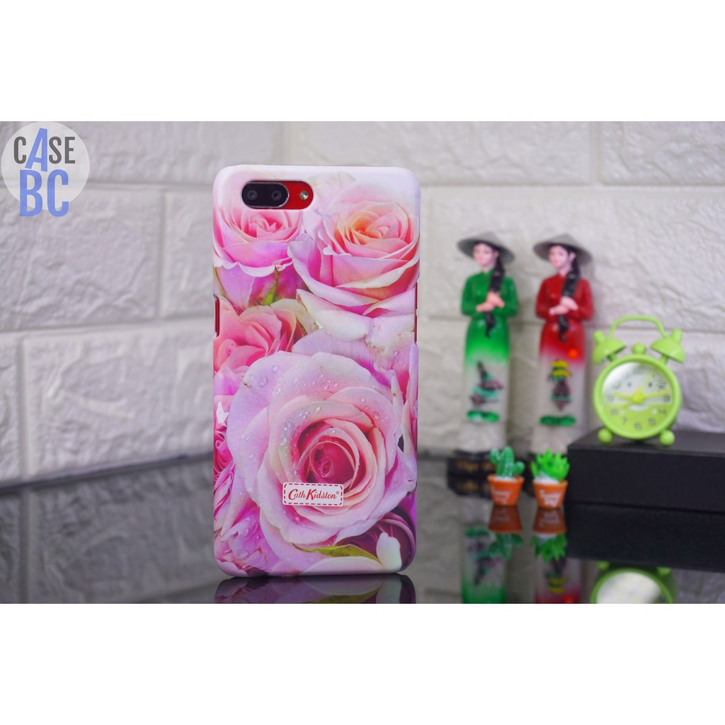 Soft Case Motif Bunga Case Samsung J1 Ace J2 Pro 2018 J2 Core J4 (2018) J4+