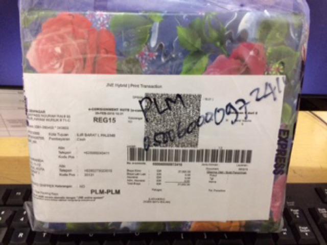 Dreamcatcher 11cm Sunpinkvioletbells Dream Catcher ( Hiasan Dinding )