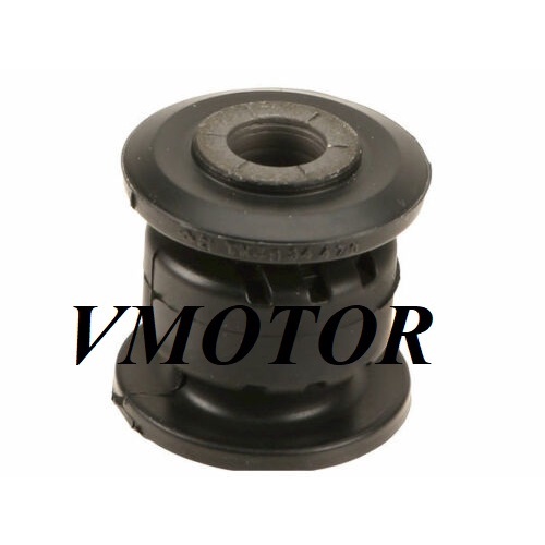 Bushing ARM Kecil Mazda CX5