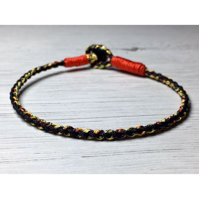 gelang tali handmade jalin rantai gelang rantai gelang tali gelang simple gelang nyantol gelang sahabat gelang rajut gelang tali gelang bagus gelang simple gelang pasangan gelang