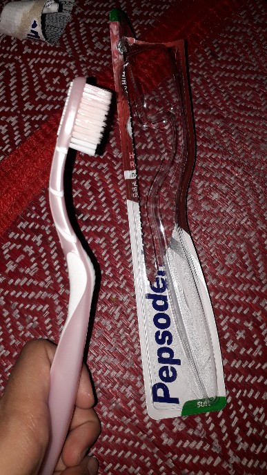 Batik Couple Keluarga Sania Ruffle Ori Ndoro Jowi Dnt Sakura Merah