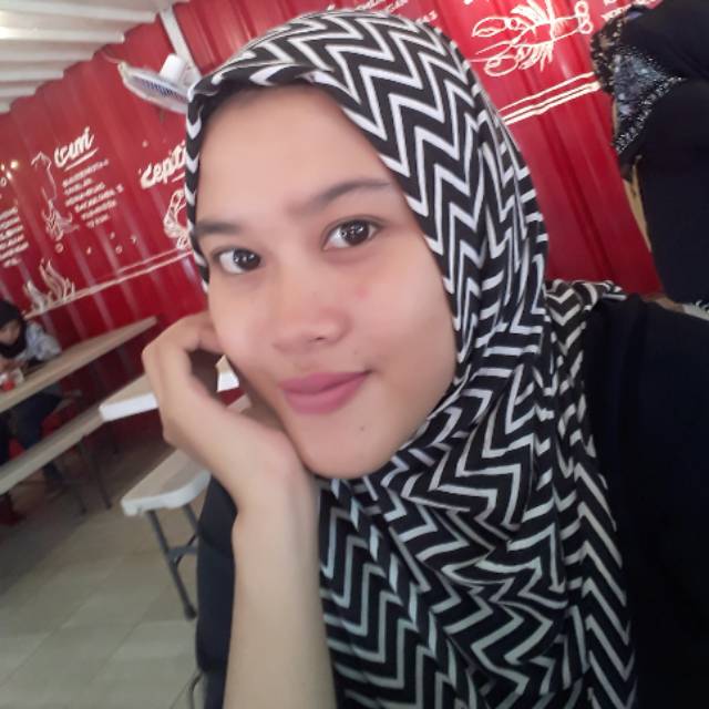 rahmaret