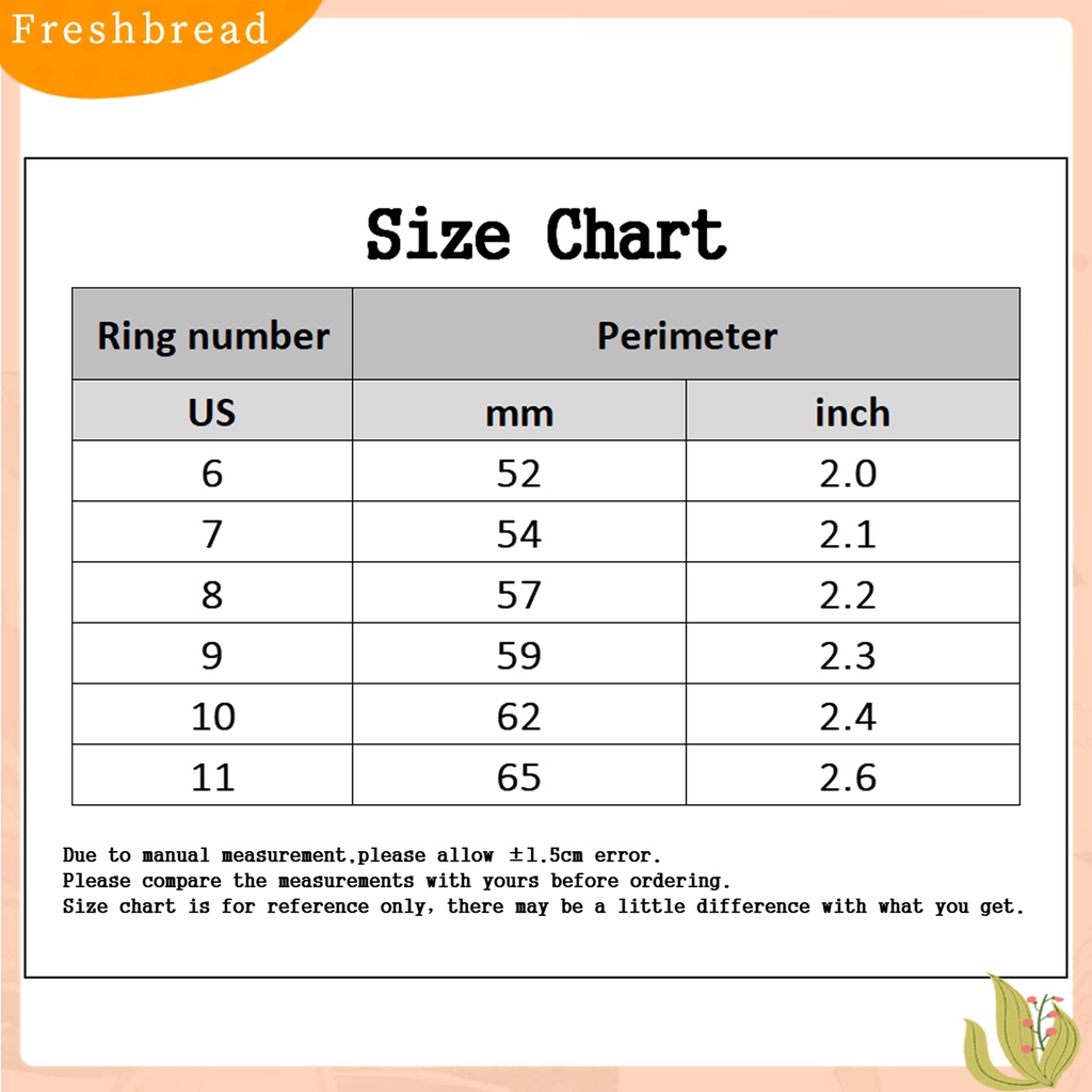 Terlaris Memorable Wedding Ring Love Heart Pattern Alloy Eye-catching Finger Ring Jewelry Accessories