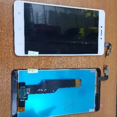 LCD REDMI NOTE 4X ORI CINA