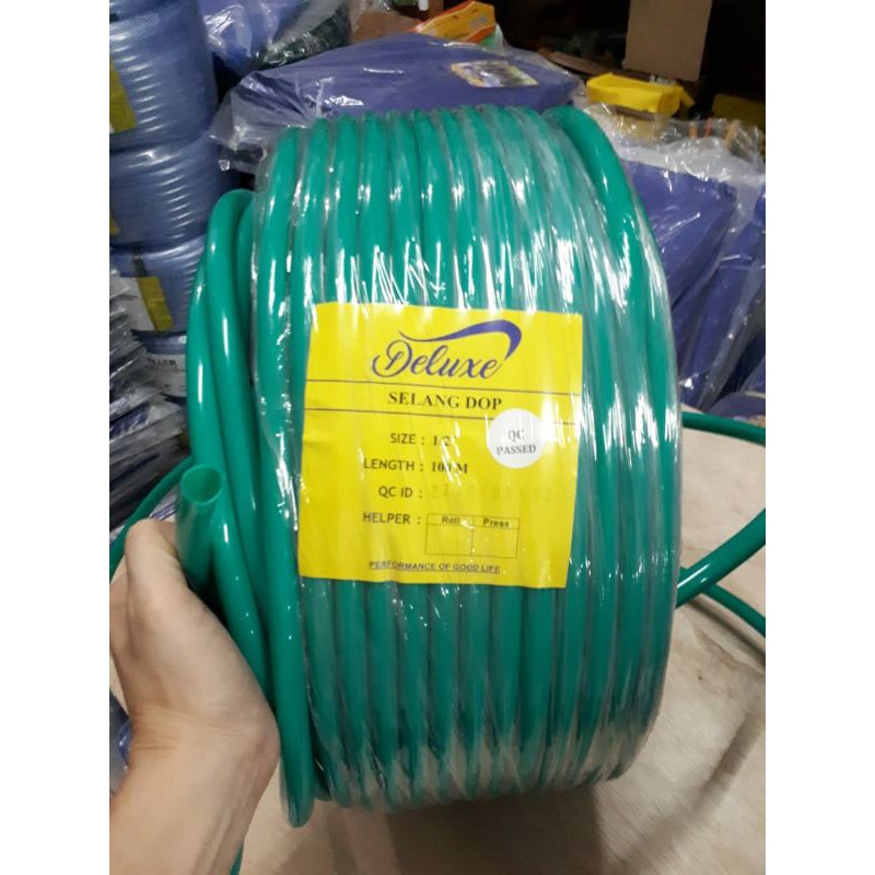 Dop игра. Dop 4 100 уровень ответ. диоктилфталат. Dop 01. диоктилфталат вязкость.