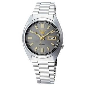 JAM TANGAN SEIKO SNXS75K1 / SNXS75 ORIGINAL & BERGARANSI