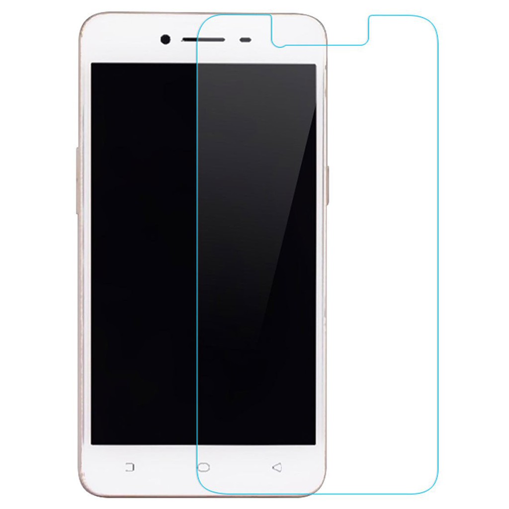 ⚠️[ PROMO ]⚠️ ALL TYPE TEMPERED GLASS BENING XIAOMI / OPPO / VIVO / SAMSUNG / REALME / IPHONE NOPACK