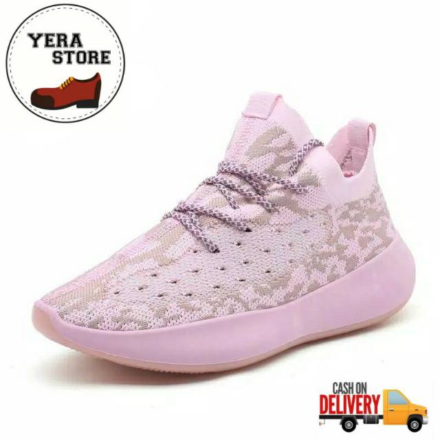 SEPATU WANITA IMPORT SEPATU OLAHRAGA WANITA SEPATU SPORT IMPORT SEPATU SENAM WANITA SEPATU KASUAL