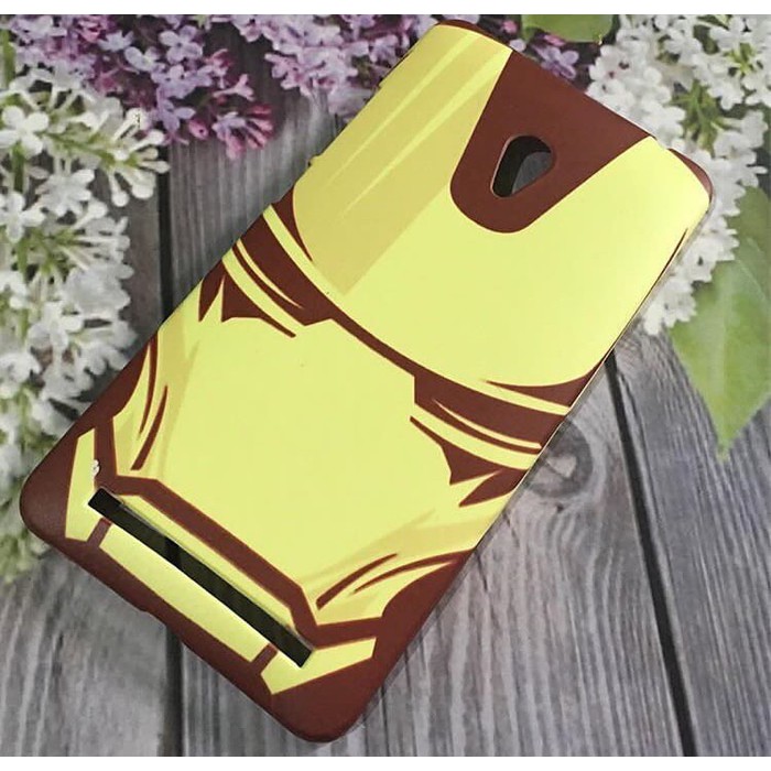 Custom Case Iphone 7, Iphone 7+, Iphone 7 Plus, Iphone 8, Iphone 8+, Iphone 8 Plus