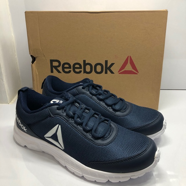 reebok cn3473