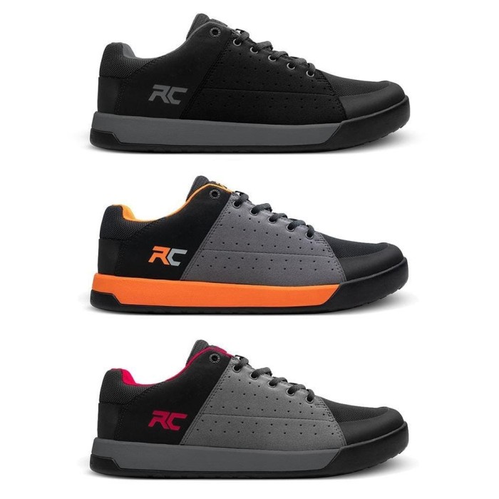 {logostore} RIDE CONCEPTS SHOES LIVEWIRE MEN 2020 Berkualitas