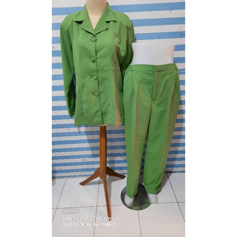 PSL PERSIT BAHAN PP TERBARU DAN SEMIWOLL TERMURAH || SUPLIER PERLENGKAPAN PERSIT, DROPSHIP WELCOME