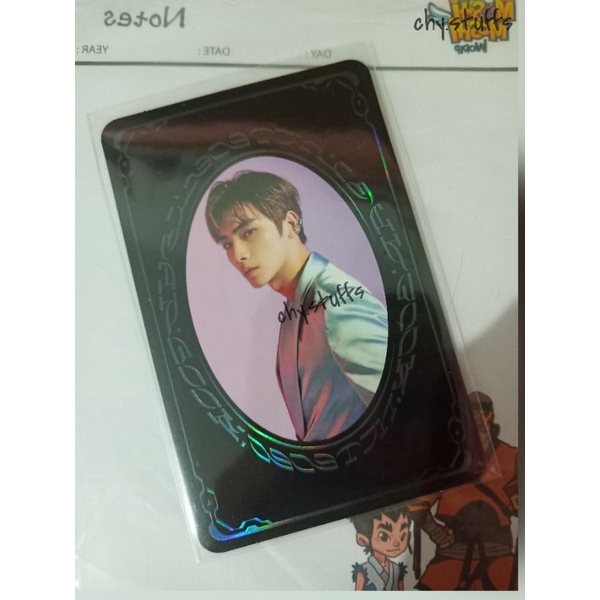 YEARBOOK YB XIAODJUN XIAOJUN DEJUN