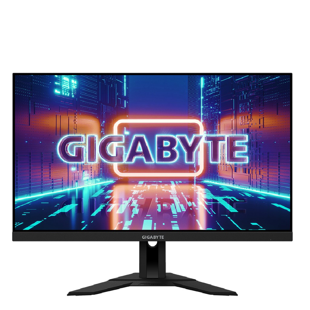 Gigabyte Monitor Gaming M28U