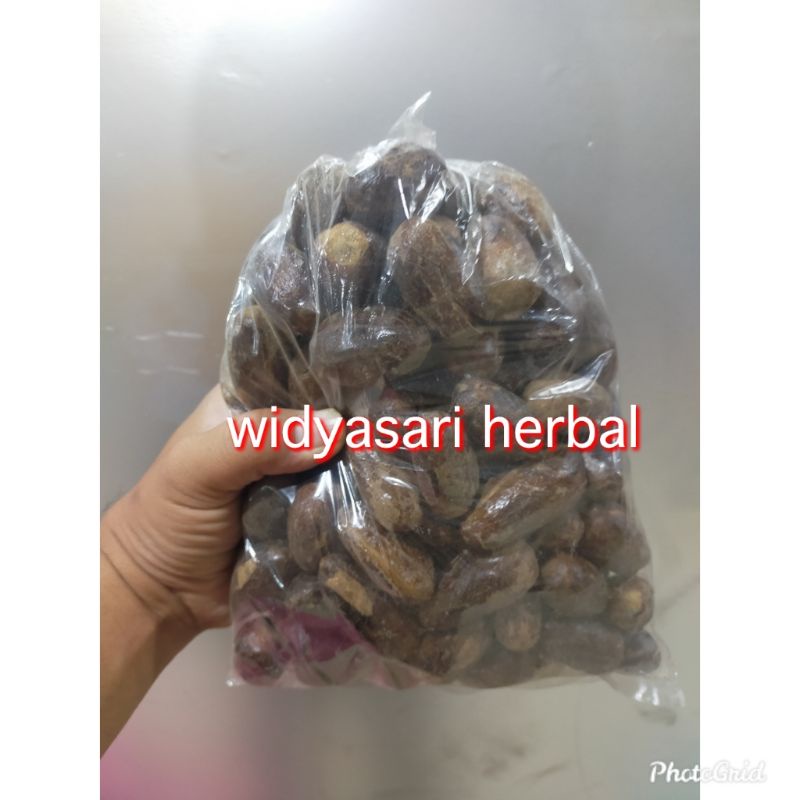 

polo kering 1 kg
