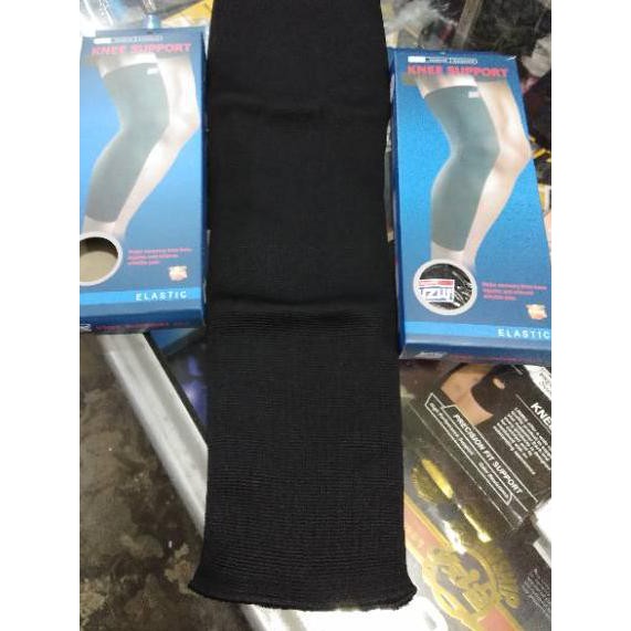 【flashϟsale】 KNEE LONG / DEKER LUTUT MIZUNO PANJANG BETIS PAHA