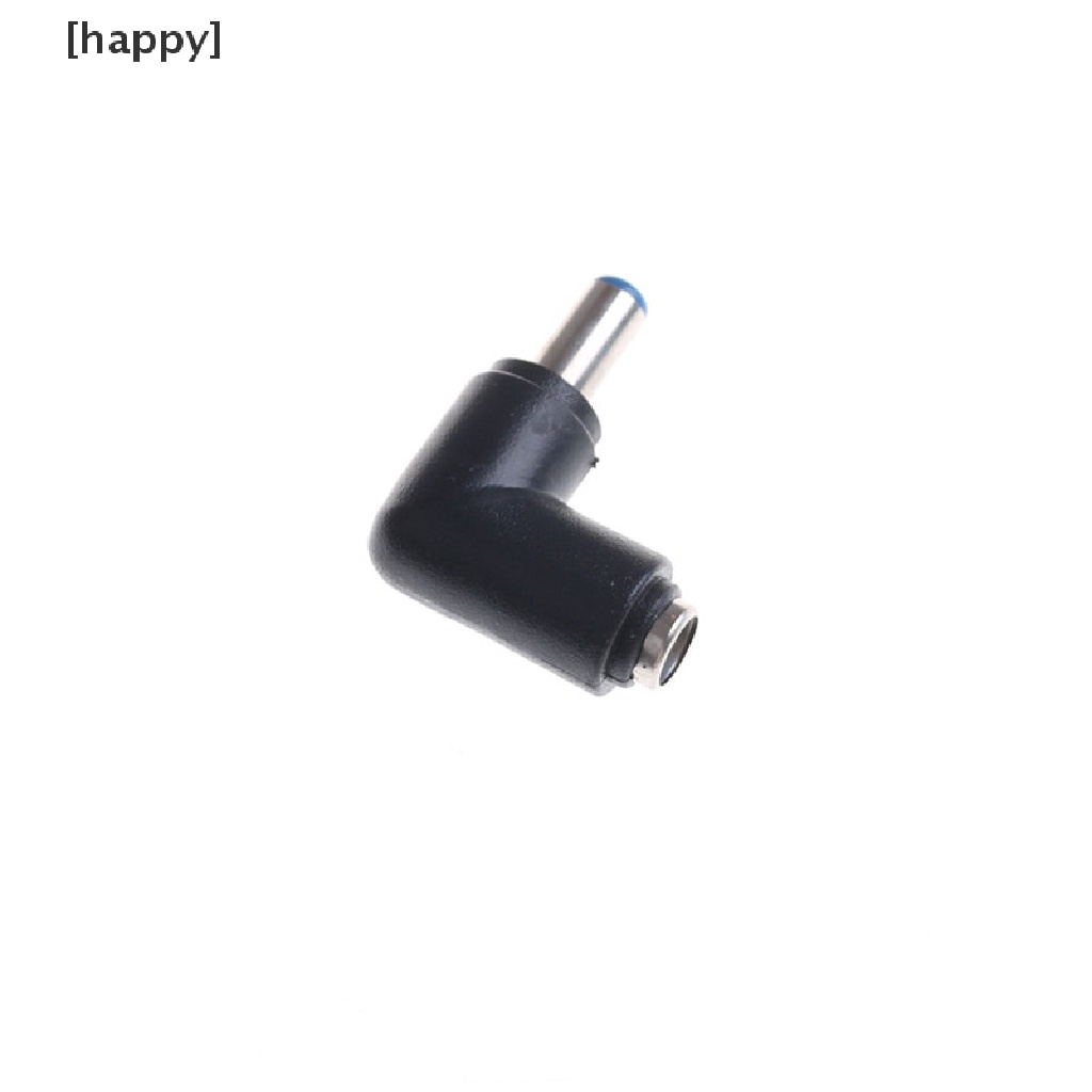 Ha Adapter Konektor Dc Power 5.5mm X 2.1mm Male Ke Female