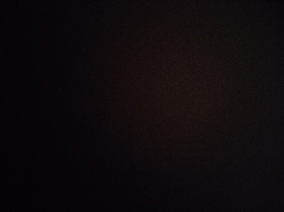 Pisau Dapur Stainless