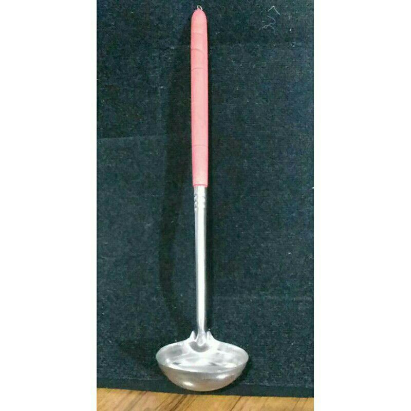 irus kuah/irus bakso/irus jumbo