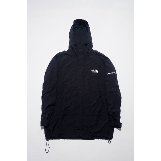 The North Face Side Pocket