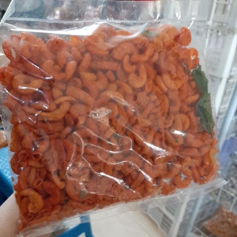 

Makaroni bantet macaroni 250 gram