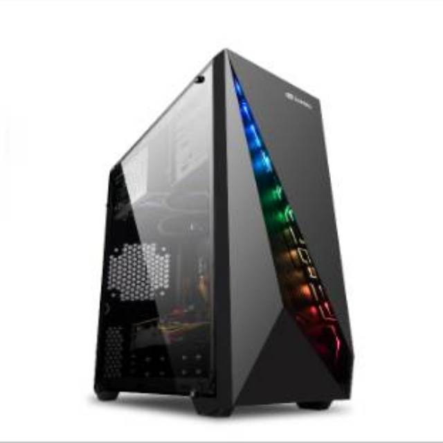 PC intel i5 3.2ghz Vga GTX 750 2gb Ddr5