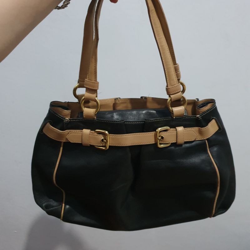 preloved premium Moschino