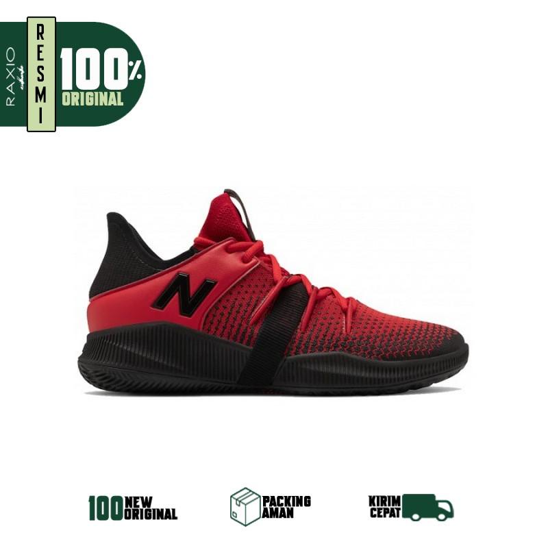 adidas terrex performance ax3