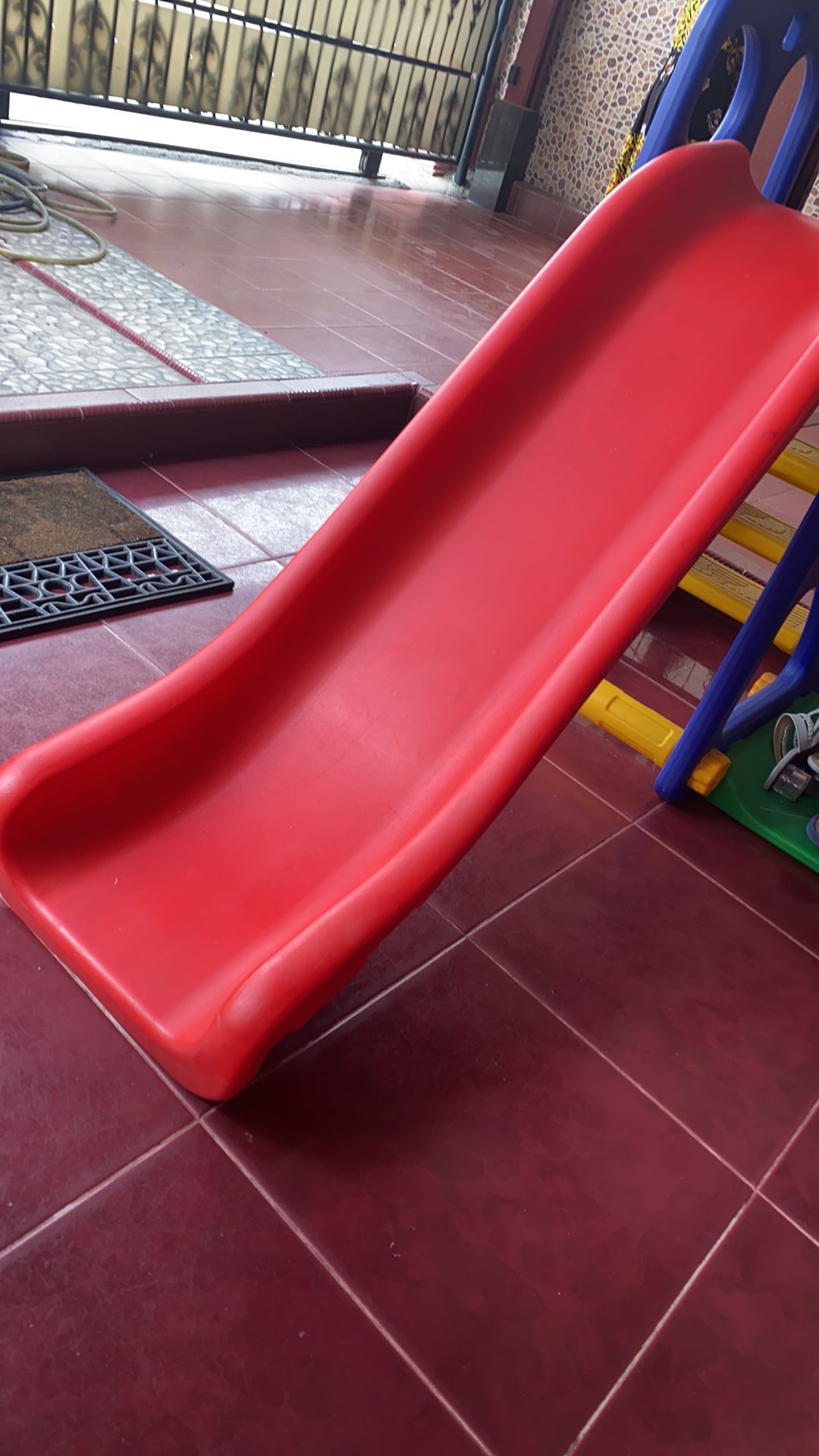 Botol Minum Silicon Silicone Smiggle / Botol Minum Anak / 100% Original